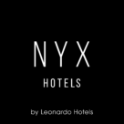 Leonardo NYX Hotels Logo