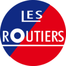 Les Routiers Logo