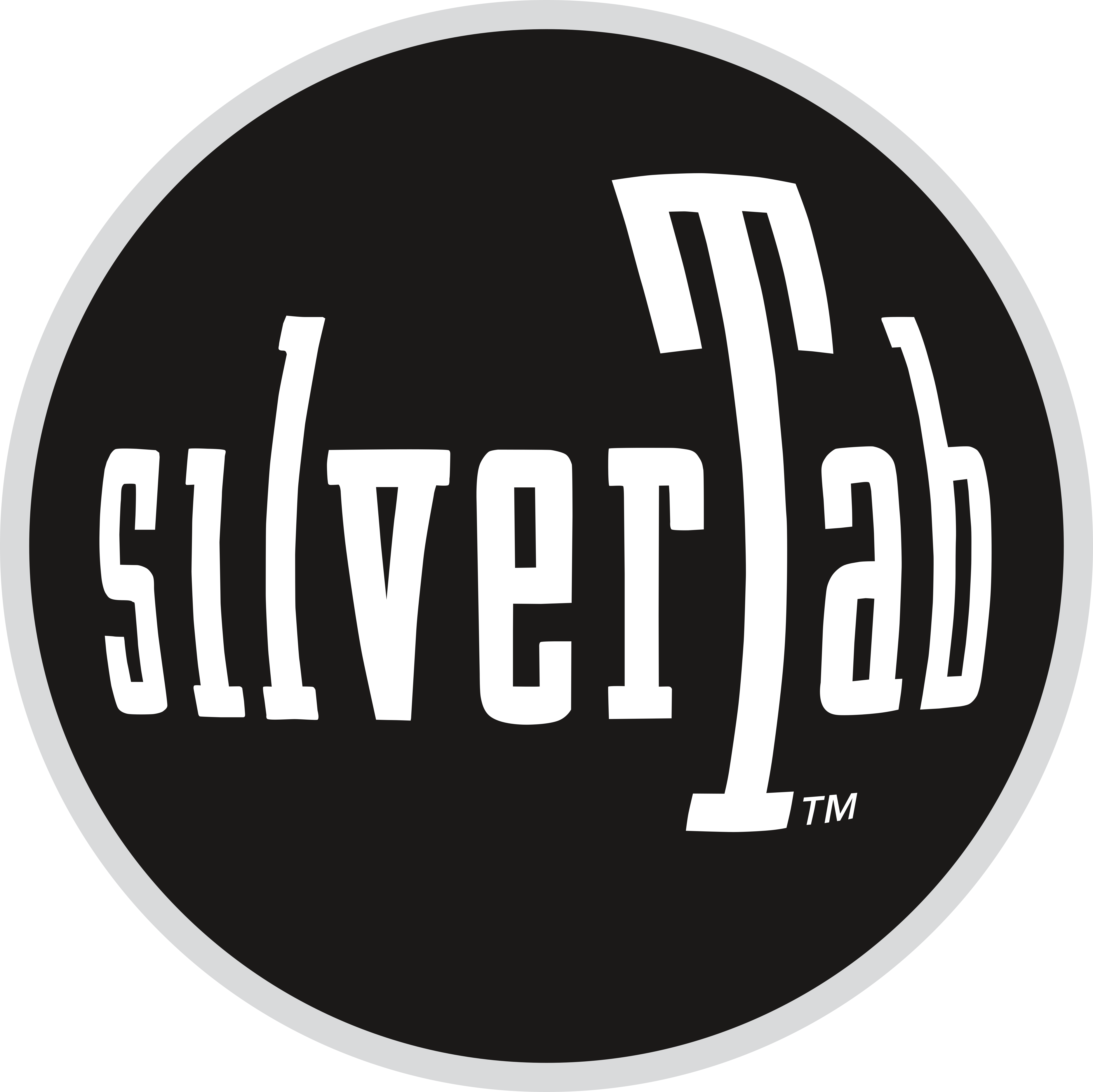 Silvertab Jeans Logo Png Transparent Svg Vector Freebie Supply | My XXX ...