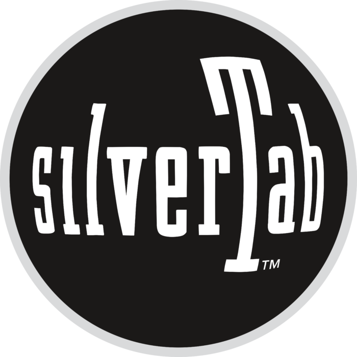 Levi’s Silvertab Jeans Logo