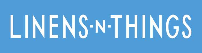 Linens N Things Logo