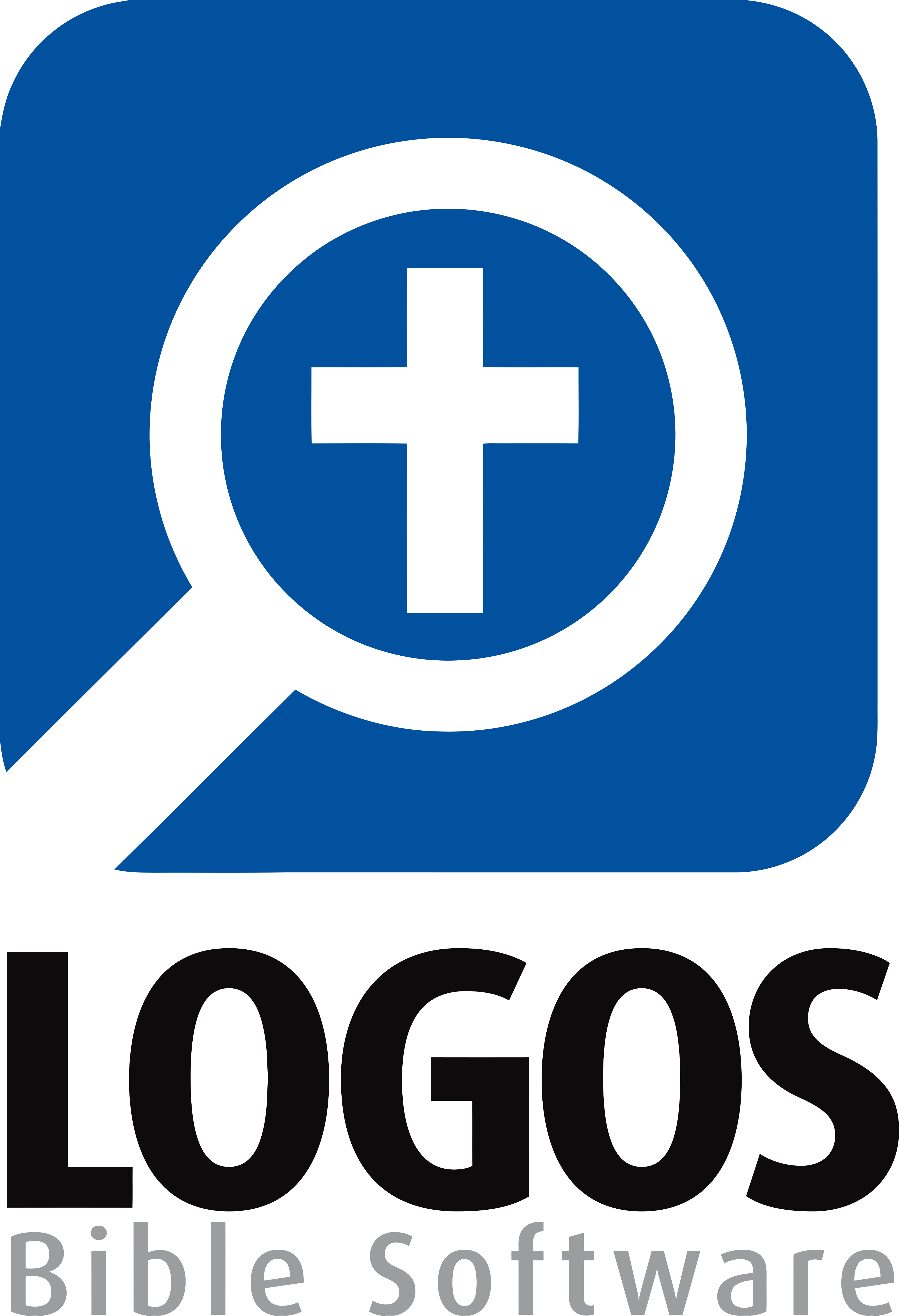 Logos Bible Software Logos Download