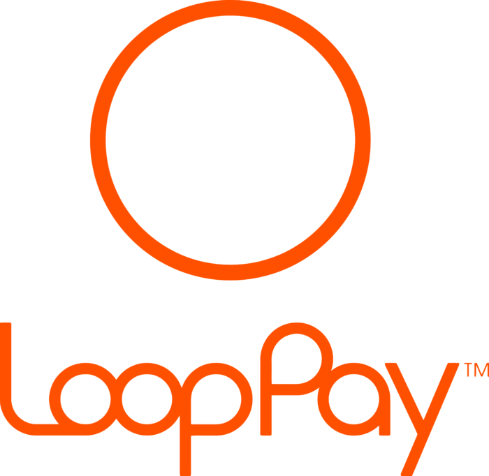 LoopPay Logo