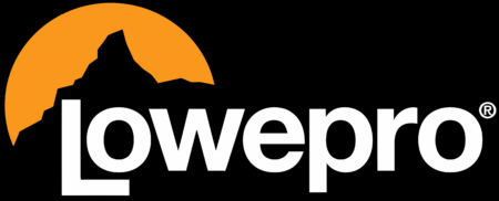 Lowepro – Logos Download