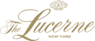 Lucerne Hotel Logo