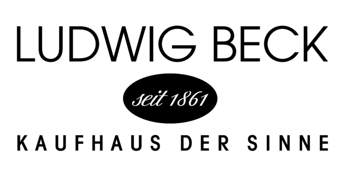 Ludwig Beck Logo