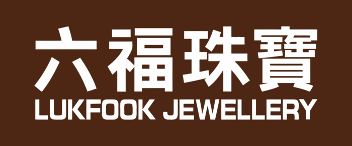 Lukfook Group Holdings Logo