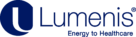 Lumenis Ltd Logo new