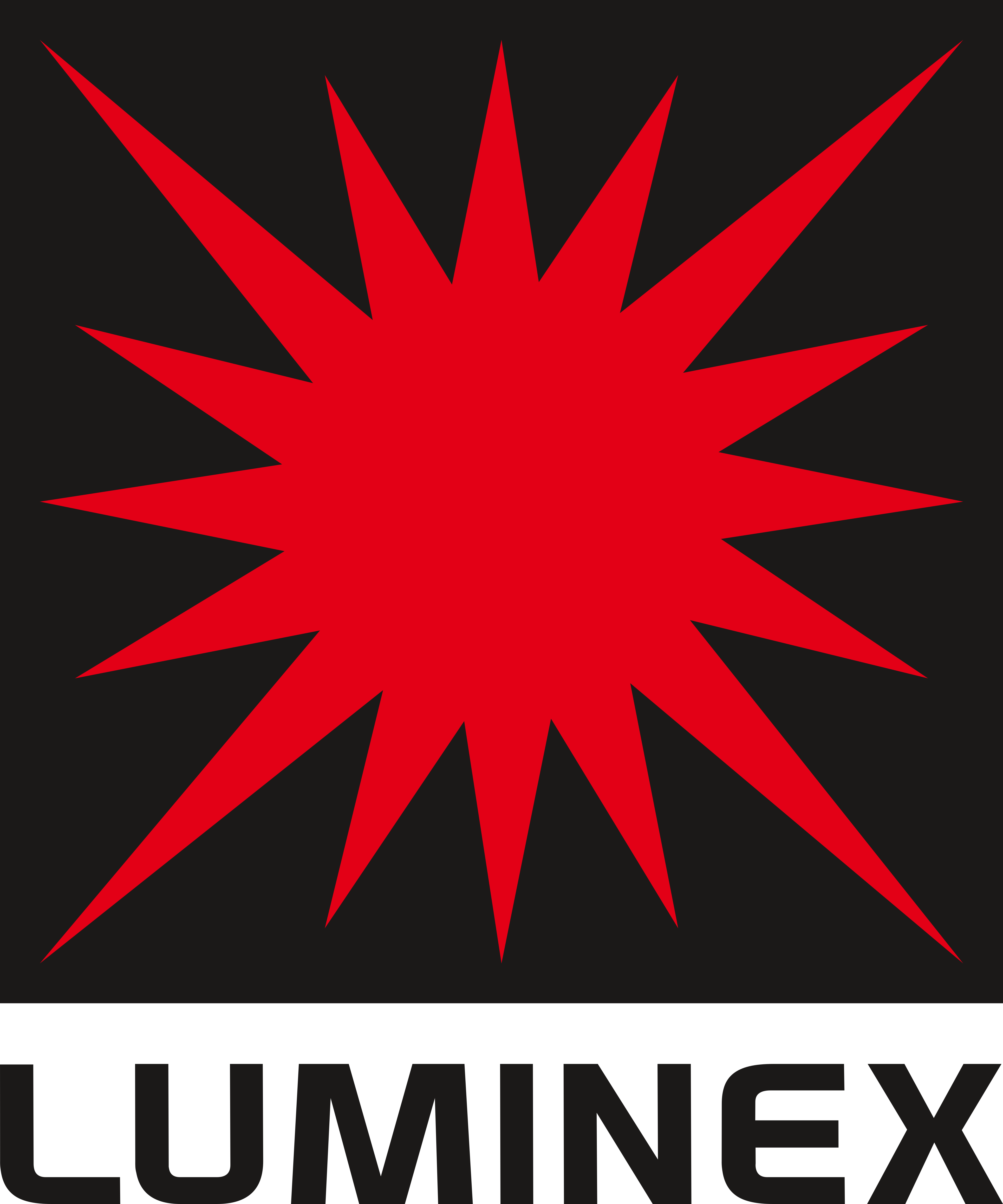 luminex ideas software download