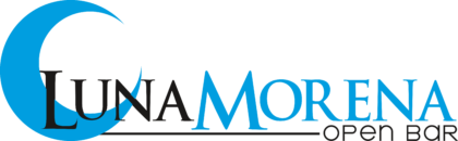 Luna Morena Logo
