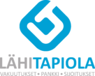 LähiTapiola Logo