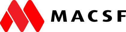 MACSF Logo
