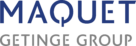 MAQUET AG Logo
