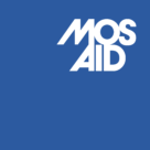MOSAID Technologies Logo