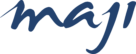 Majiwater Logo