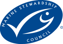 Marine stewardship council что это