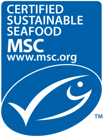 Marine stewardship council что это