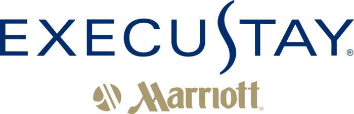 Marriott ExecuStay Logo