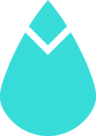 Matchpool (GUP) Logo