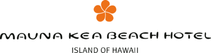 Mauna Kea Beach Hotel Logo