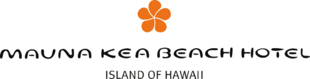 Mauna Kea Beach Hotel – Logos Download