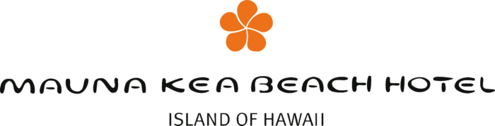 Mauna Kea Beach Hotel Logo