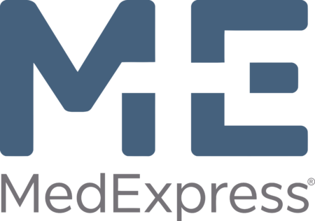 MedExpress – Logos Download