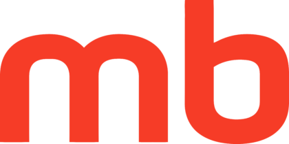 Mediabistro Logo