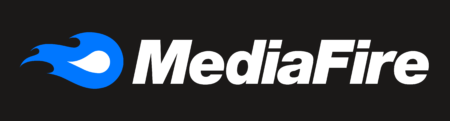 Mediafire – Logos Download