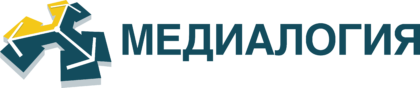 Medialogy Logo