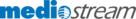 Mediostream Logo