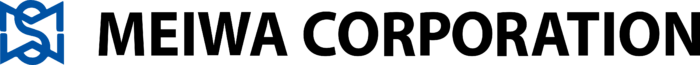 Meiwa Corporation Logo