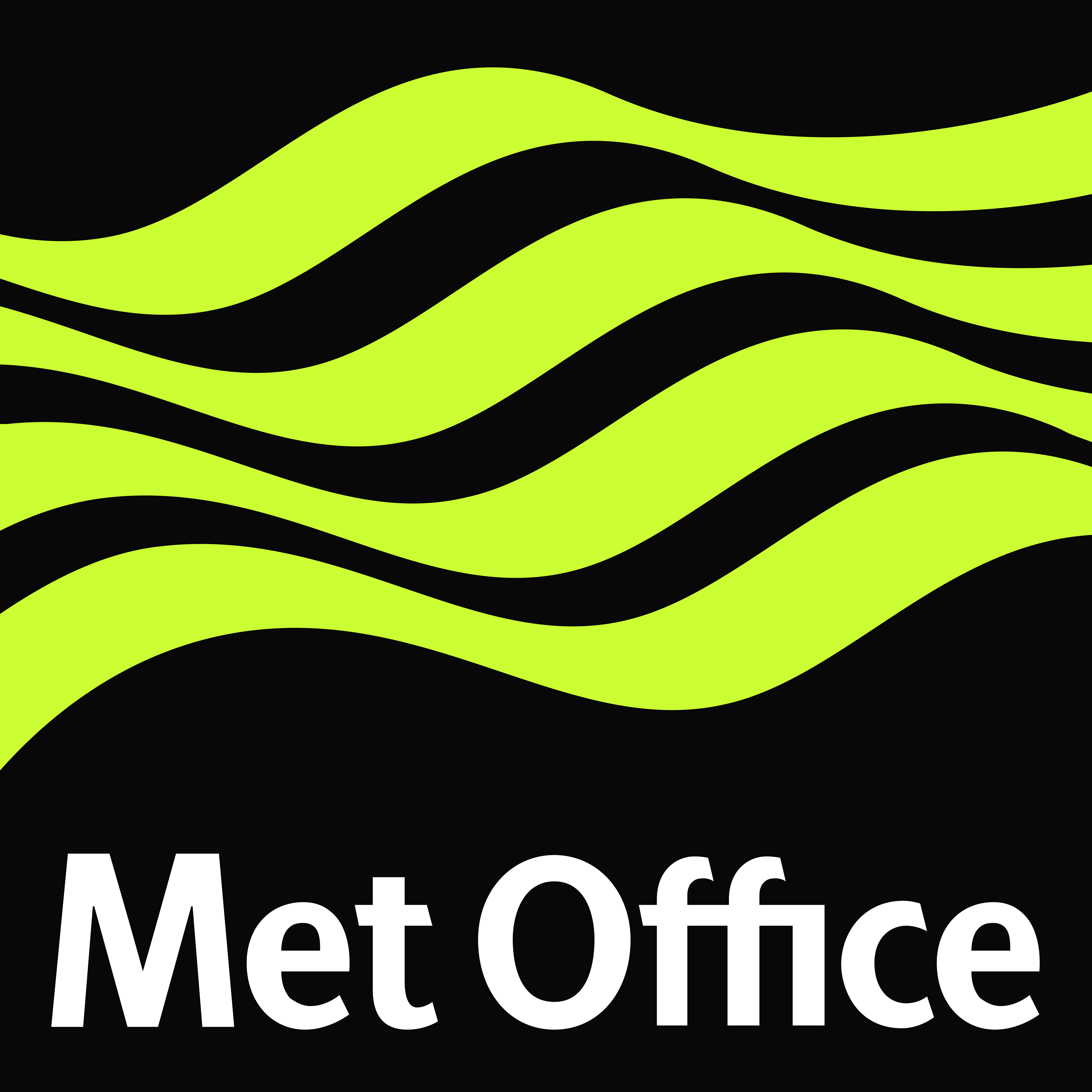 Metoffice. Met Office Hadley Centre. Логотип Майкрософт офис.