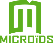 download microids flashback