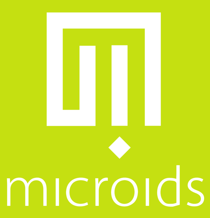 download microids flashback download microids flashback