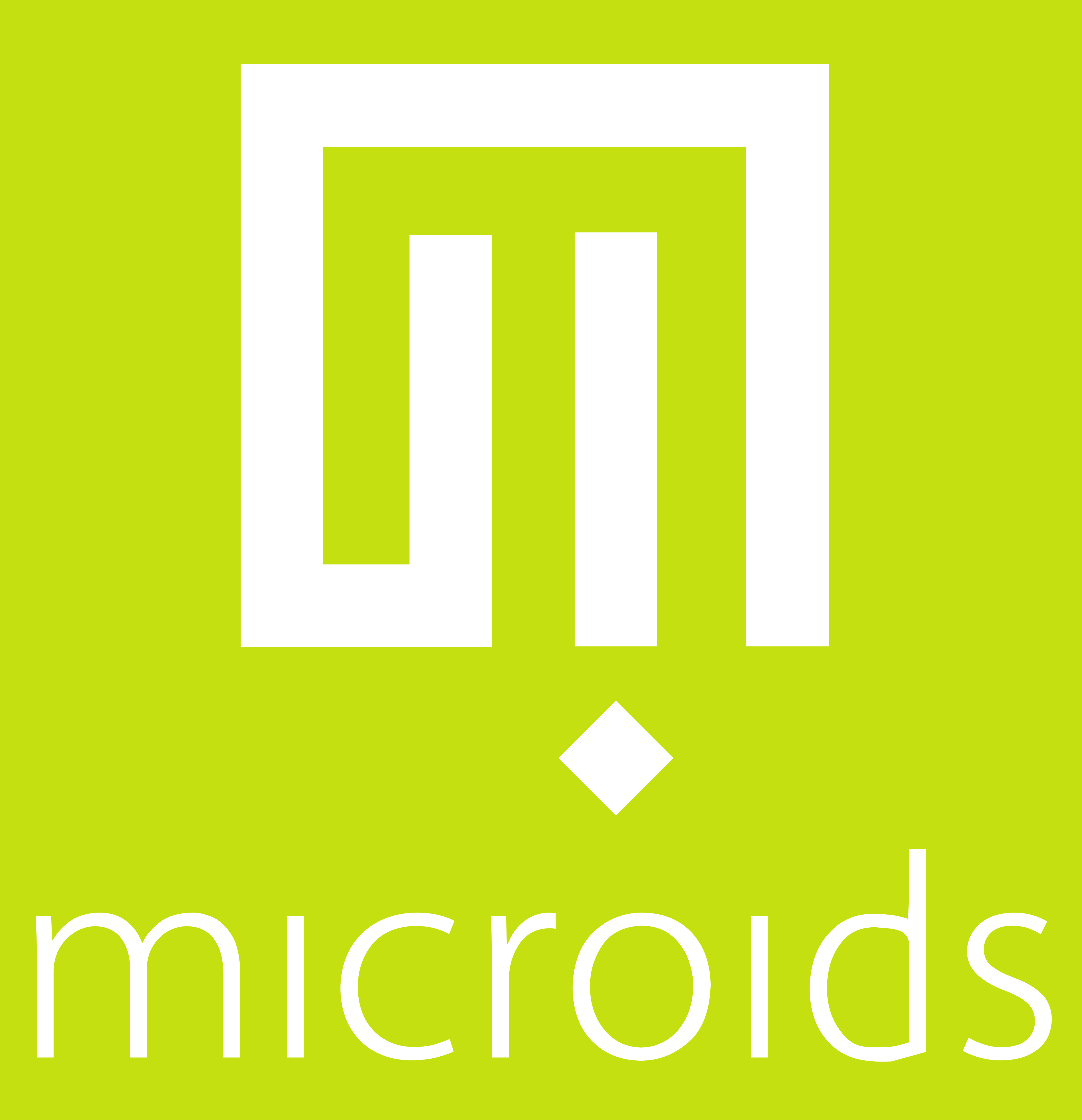 Microids. Microids проекты. Microids logo. Microids sale21.