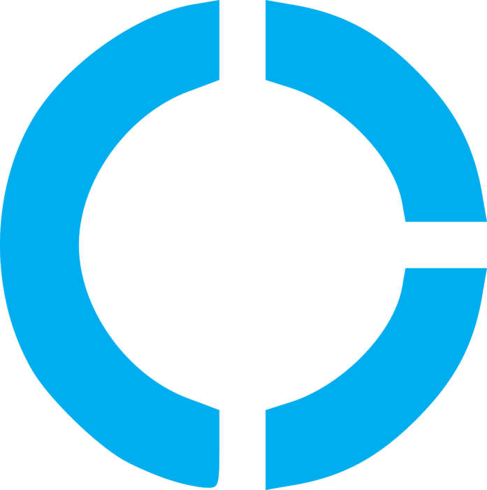 MinexCoin (MNX) Logo