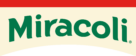 Miracoli Logo