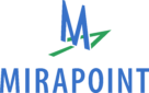 Mirapoint Logo