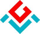 MobileGo (MGO) Logo
