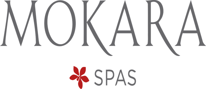 Mokara Hotel & Spa Logo