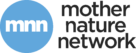 Mother Nature Network Logo