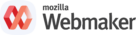 Mozilla Webmaker Logo