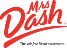 Mrs. Dash Logo