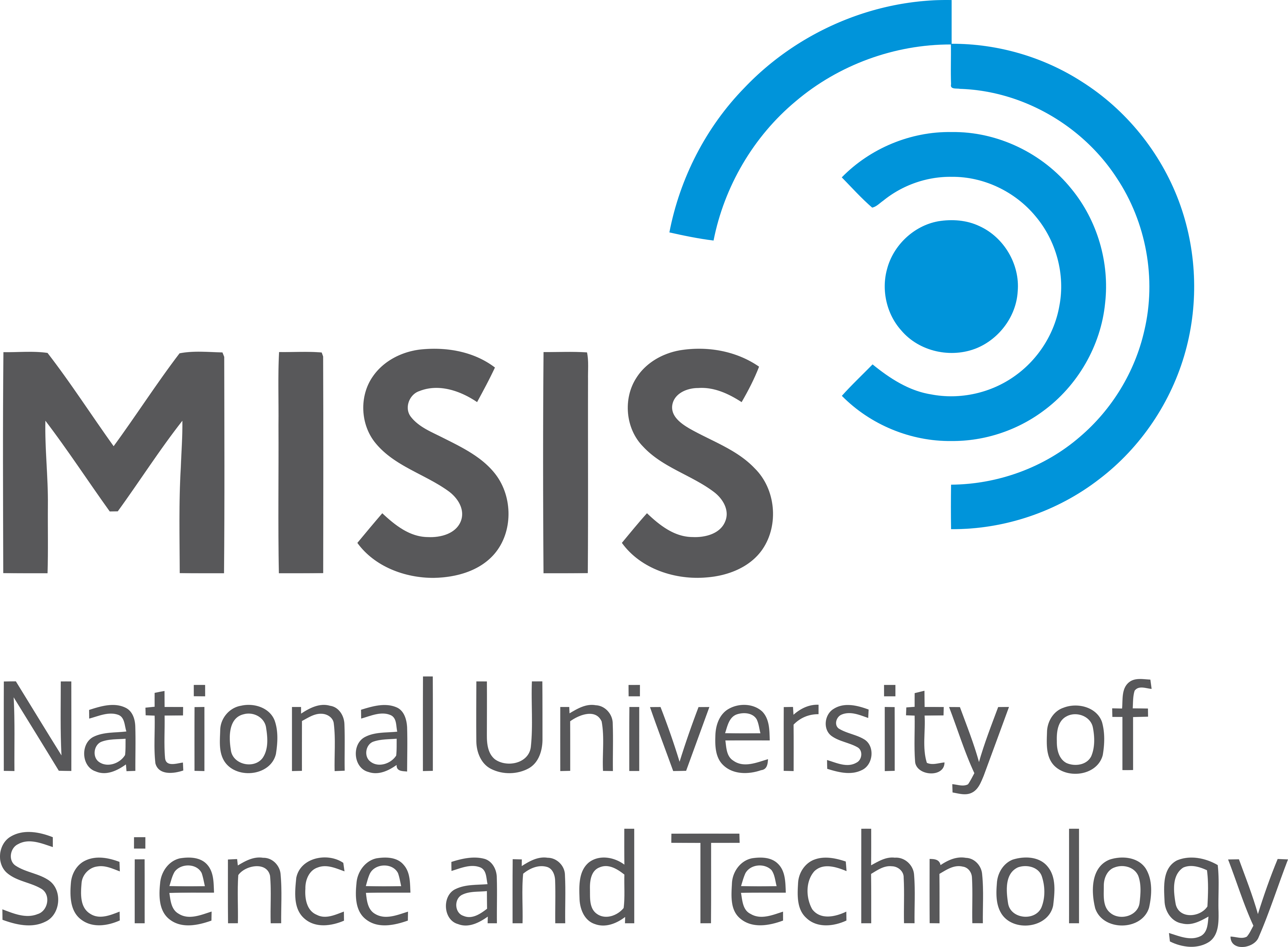 Newlms misis. Национальный исследовательский Технологический университет «МИСИС». Misis логотип. МИСИС институт лого. МИСИС логотип без фона.
