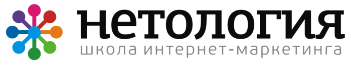 Netology Logo old