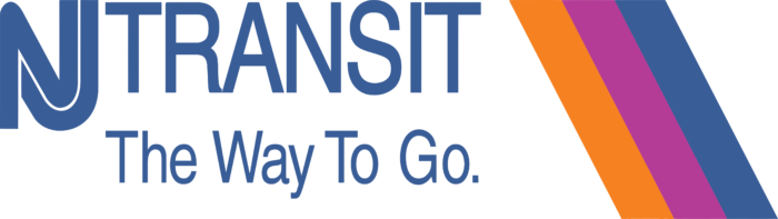 New Jersey Transit Corporation Logo