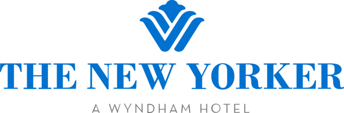 Newyorker Hotel Logo