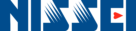 Nissei Logo