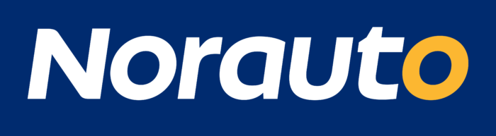 Norauto Logo